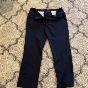 Men’s under armor pants